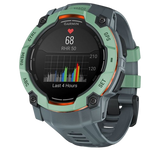 Garmin Instinct 3 50mm Amoled