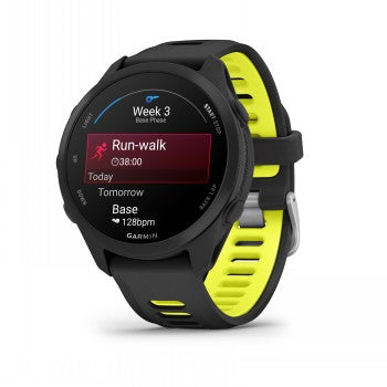Garmin Forerunner 170