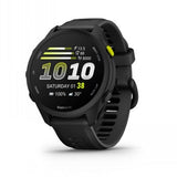 Garmin Forerunner 70