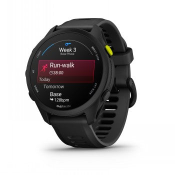 Garmin Forerunner 70