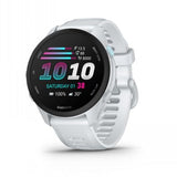 Garmin Forerunner 70