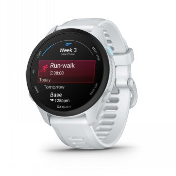 Garmin Forerunner 70