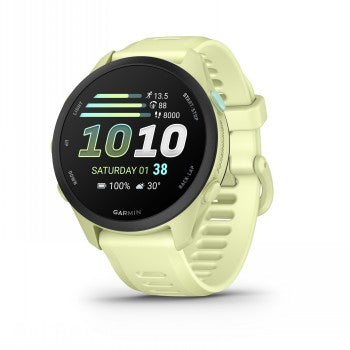 Garmin Forerunner 70