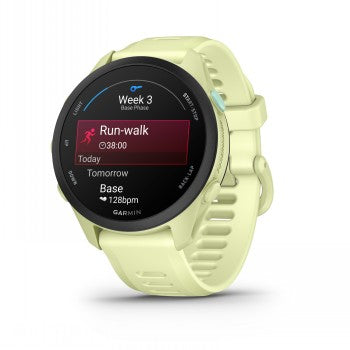 Garmin Forerunner 70
