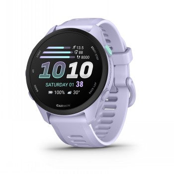 Garmin Forerunner 70