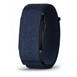 Garmin CIRQA Smart Band aktiivisuusranneke, Captain Blue,S/M