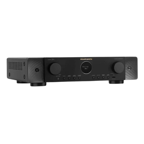 Marantz Cinema 70s 7.2-kanavainen AV-vahvistin