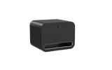WiiM Sub Pro subwoofer