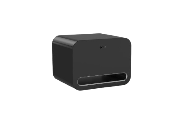 WiiM Sub Pro subwoofer