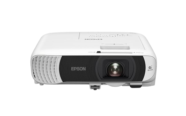 Epson EB-FH18