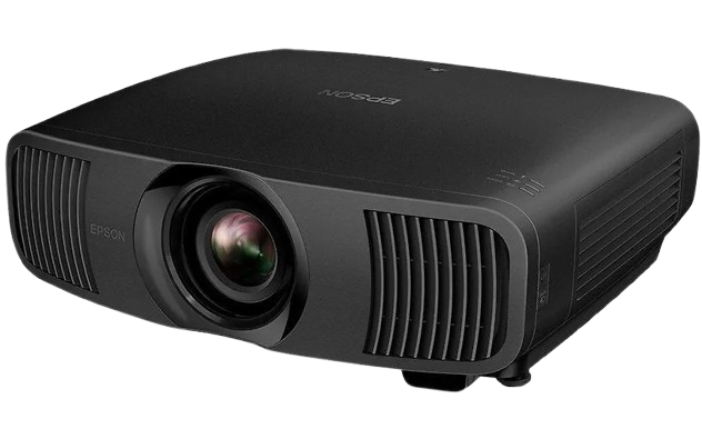 Epson EH-LS9000B 4K-laserprojektori