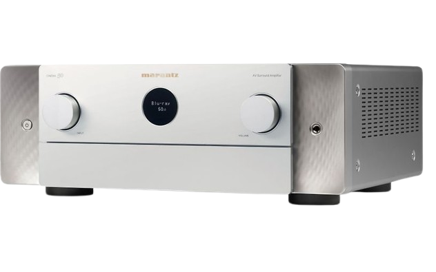 Marantz CINEMA 50 9.4 AV-vahvistin