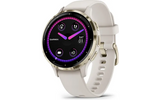 Garmin Venu 3S älykello
