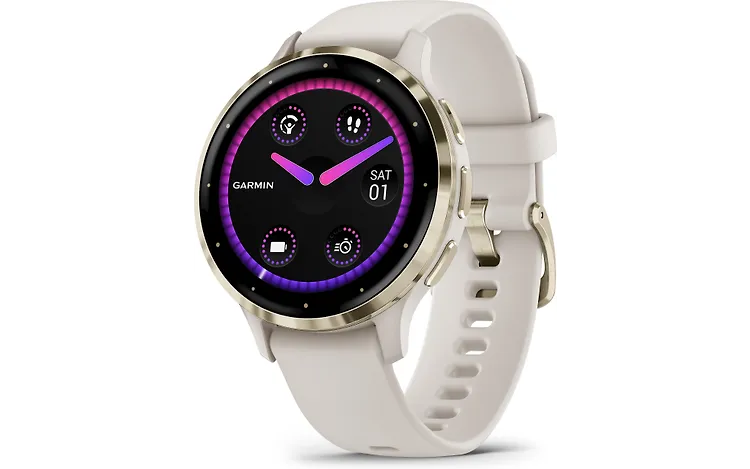 Garmin Venu 3S älykello
