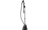 Philips 3000 Series STE3170/80 vaatehöyrystin