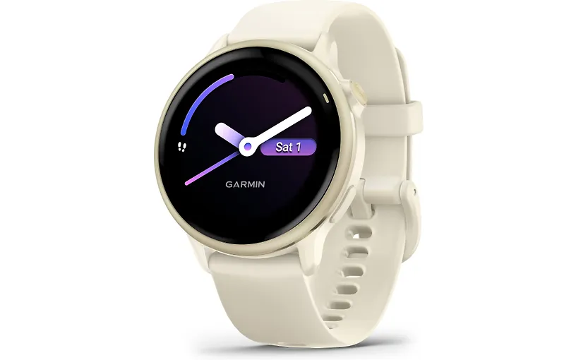 Garmin Vivoactive 6