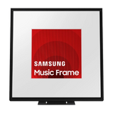 Samsung HW-LS60D Music Frame kaiutin