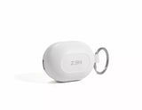 Z3N GO True Wireless valkoinen 1