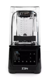 Z3N T2200 PRO AUTO tehosekoitin 1