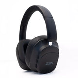Z3N H1000 Hybrid ANC musta 1