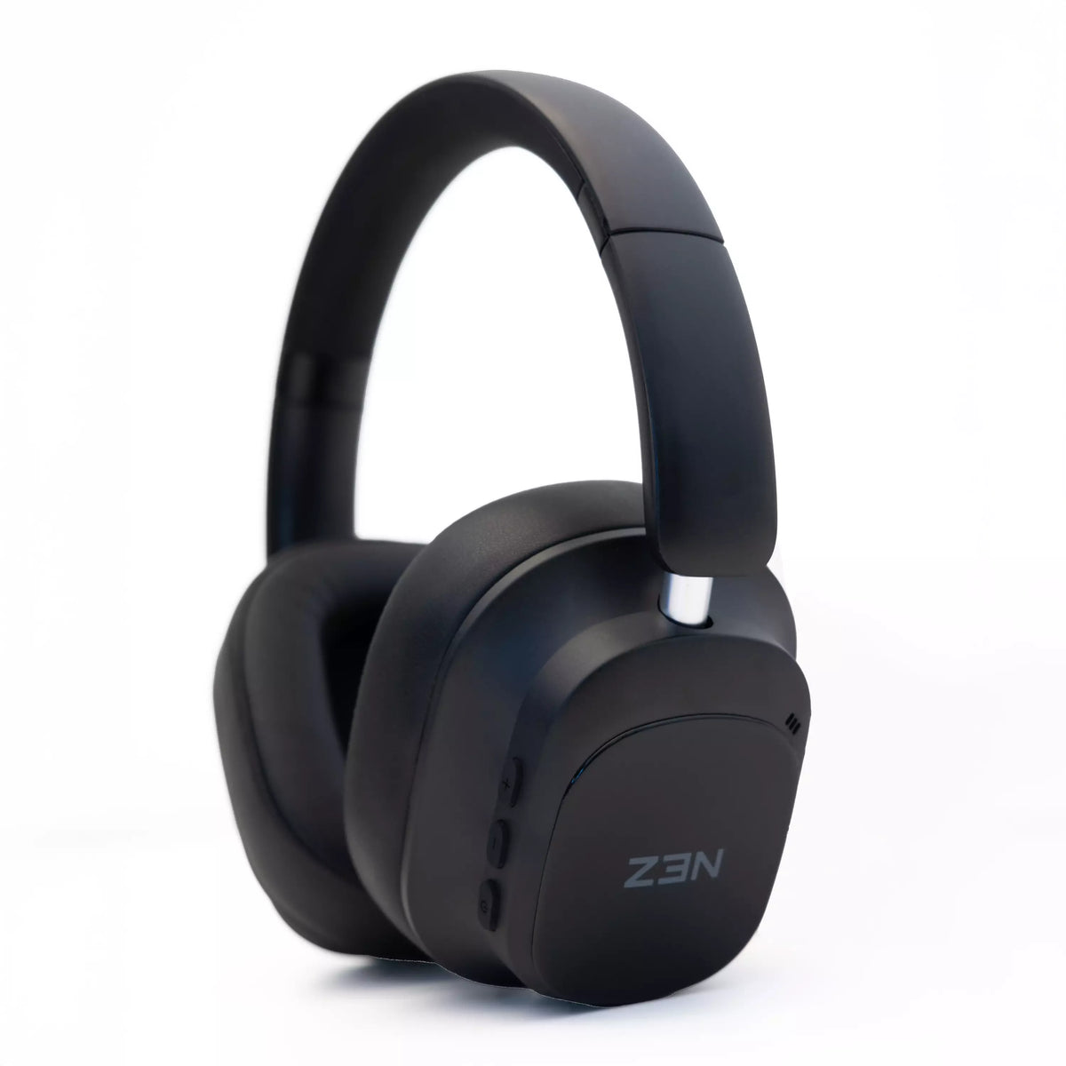Z3N H1000 Hybrid ANC musta 1