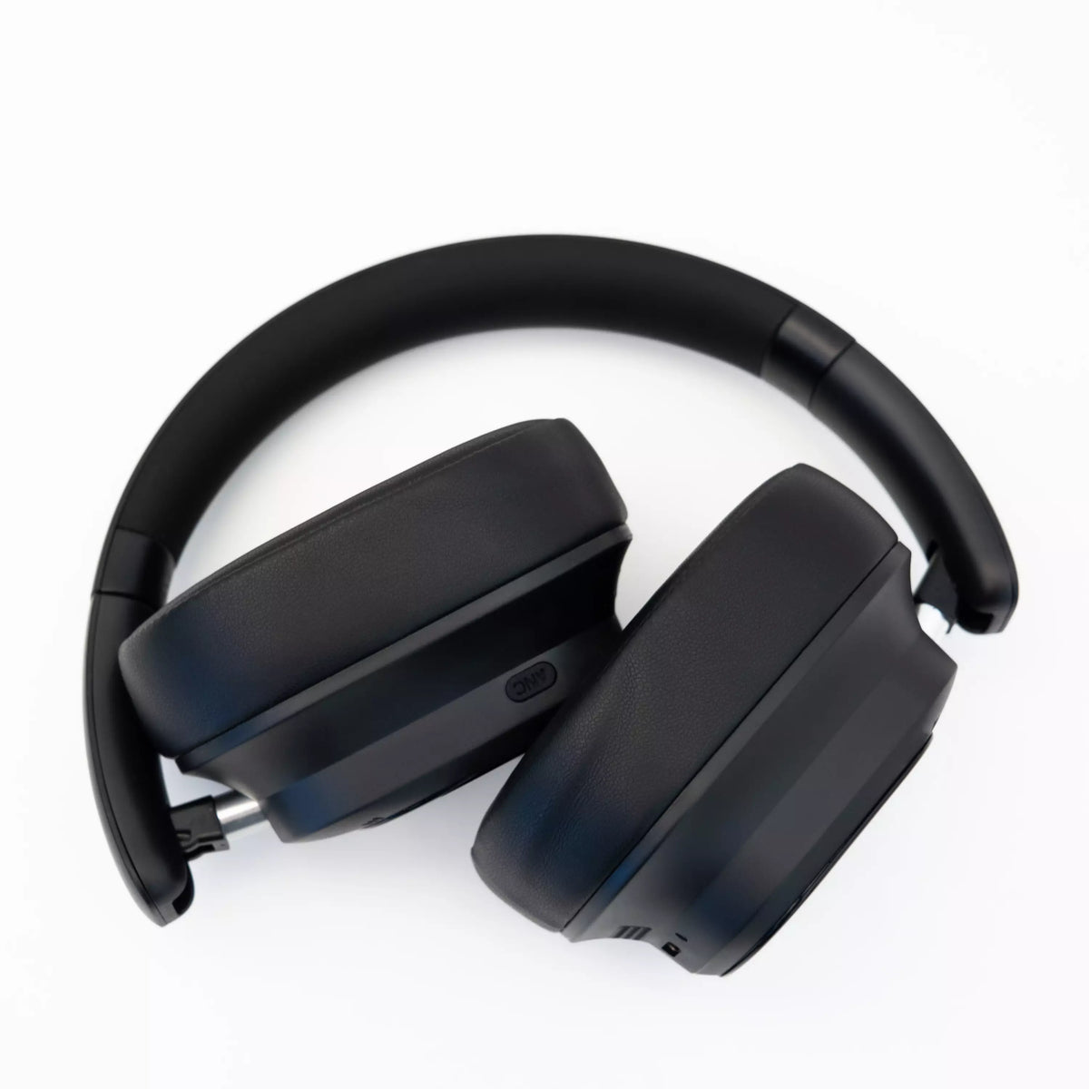 Z3N H1000 Hybrid ANC musta 4