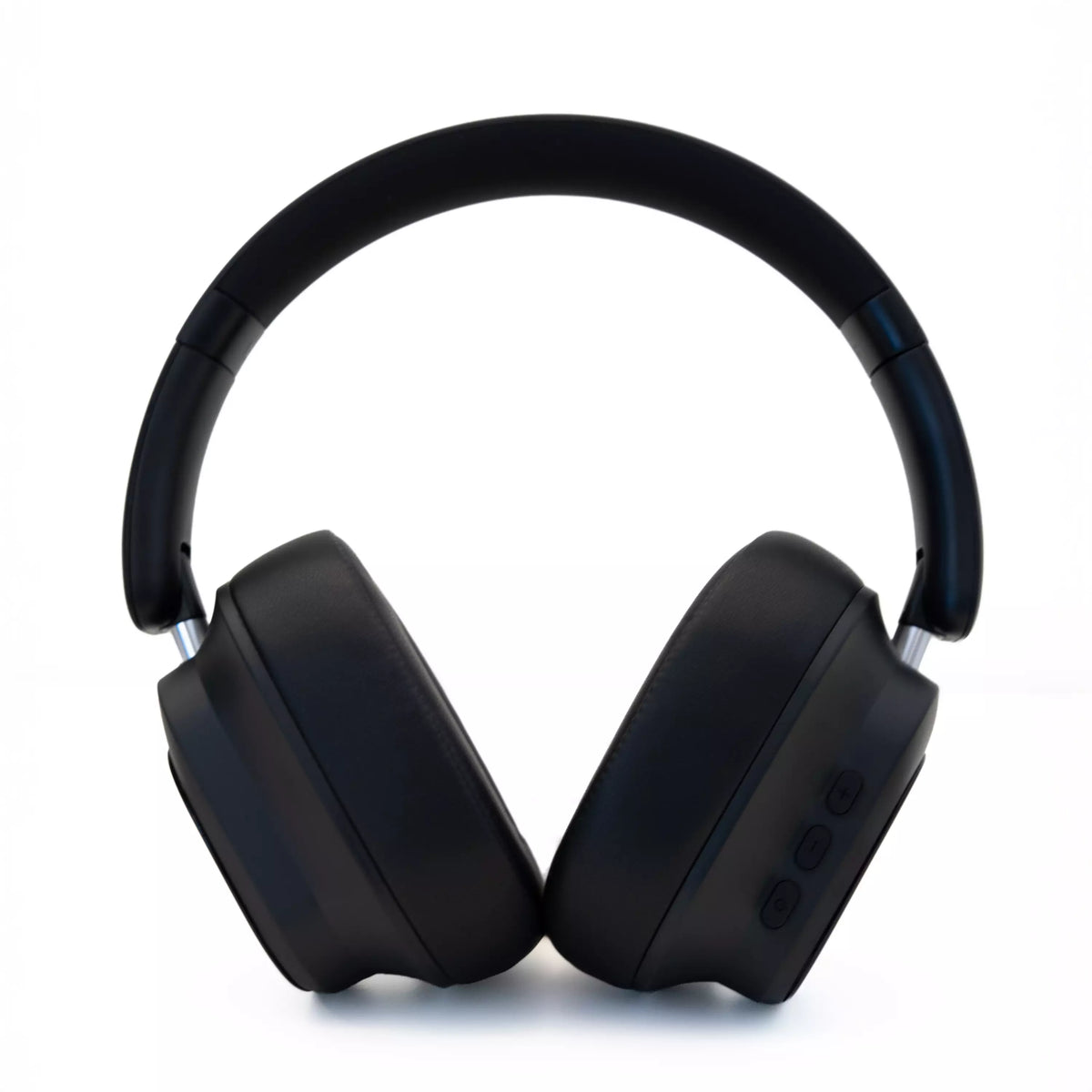 Z3N H1000 Hybrid ANC musta 5