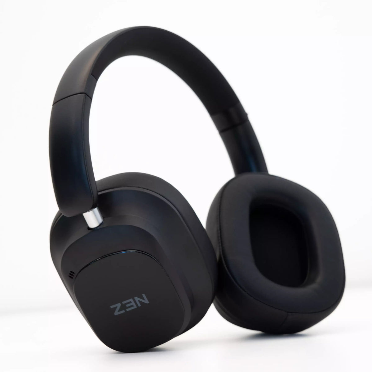 Z3N H1000 Hybrid ANC musta 2