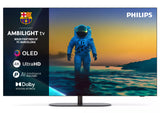 Philips 48OLED810/12