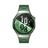 Huawei Watch GT 7 Pro 46mm Green
