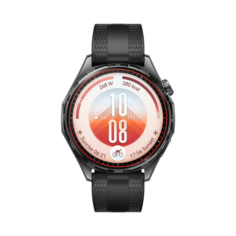 Huawei Watch GT 7 46mm Black