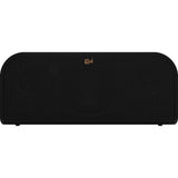 KLIPSCH GROOVE XXL BLUETOOTHKAIUTIN