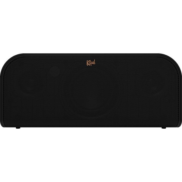 KLIPSCH GROOVE XXL BLUETOOTHKAIUTIN