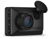 Garmin Dash Cam X110 -autokamera