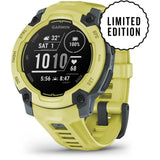 Garmin Instinct E 45 mm