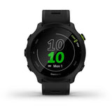 GARMIN FORERUNNER 55 ÄLYKELLO