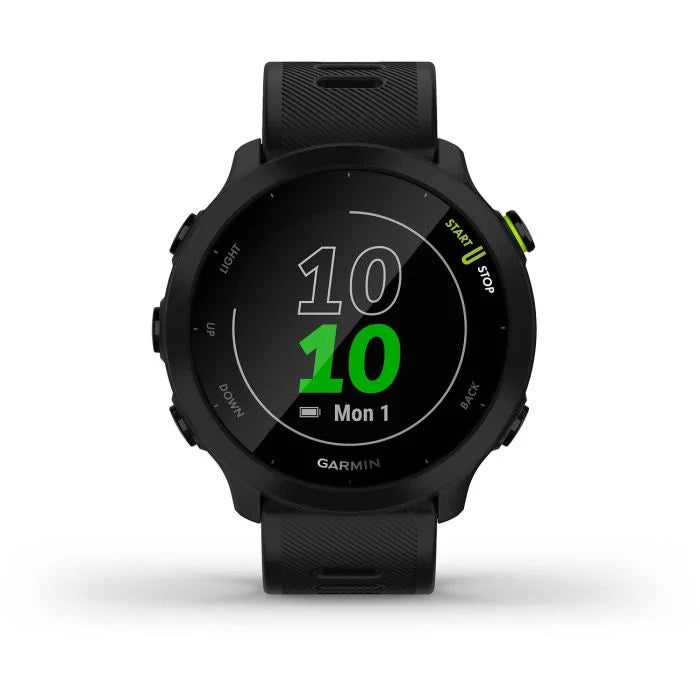GARMIN FORERUNNER 55 ÄLYKELLO