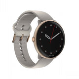 POLAR IGNITE 3 GREIGE/GOLD S-L