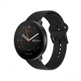 POLAR UNITE BLK S-L T