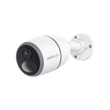 Reolink Go Series G340 akkukäyttöinen 8MP 4G-älykamera ulkokäyttöön (Go Ultra)