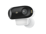 Reolink Argus 4 Pro 8MP akkukäyttöinen WiFi 6 kamera ColorX-yönäöllä ulkokäyttöön