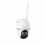 Reolink Go Series G440 akkukäyttöinen 8MP 4G kamera ulkokäyttöön (Go PT Ultra)
