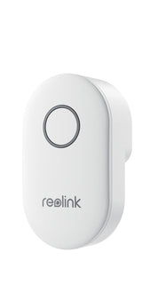 Reolink Chime soittokello