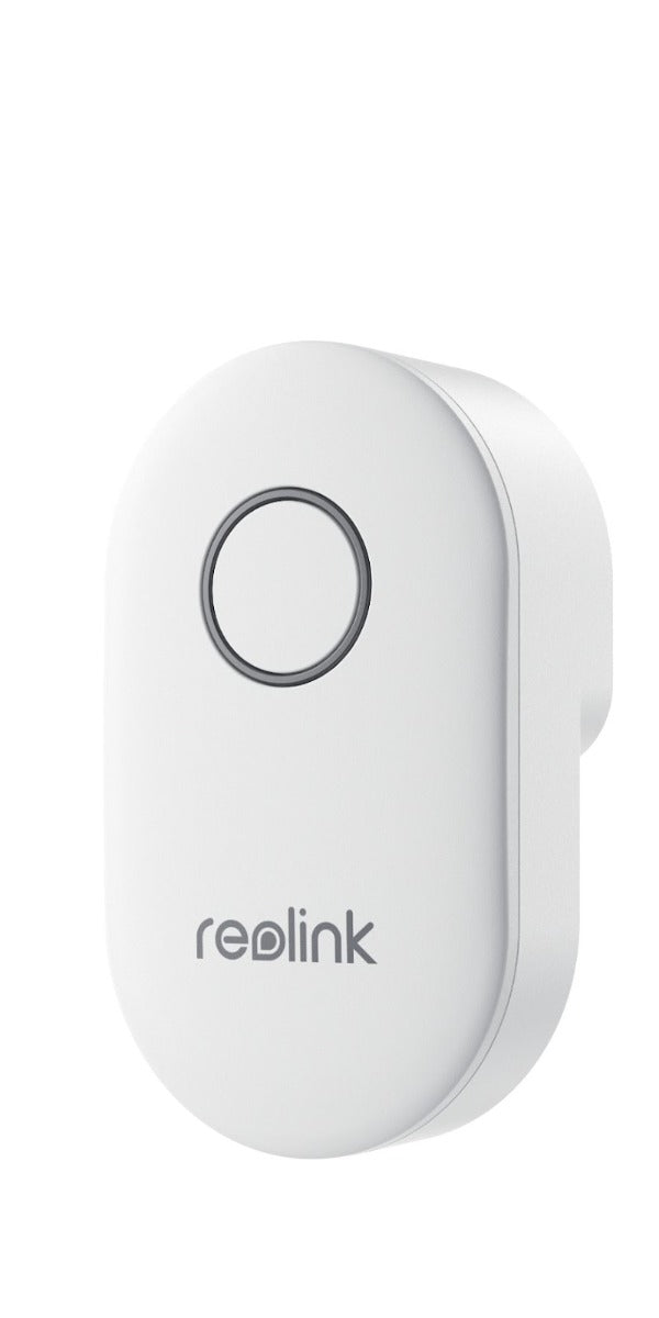 Reolink Chime soittokello