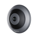 Reolink Fisheye Series W520 6MP panoraama fisheye WiFi kamera (FE-W)