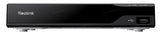 Reolink RP-PN8 NVR 4K UltraHD PoE tallennin ammattikäyttöön