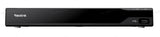 Reolink RP-PN16 NVR 4K UltraHD PoE tallennin ammattikäyttöön