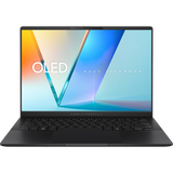 Asus Vivobook S 14 14" musta M5406KA-QD019W