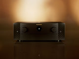 Marantz Cinema 50 Series 2 musta