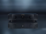 Marantz Cinema 70s Series 2 musta